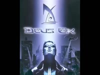 Deus Ex - Main Theme Live orchestral version - смотреть видео он.mp4