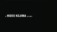 Metal Gear Solid 2 Sons of Liberty.mp4