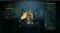 Age Of Wonders 4 Screenshot 2025.08.24 - 08.57.05.68.jpg