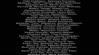 Grand Theft Auto  San Andreas 2025.08.25 - 16.51.23.34.mp4