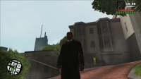 Grand Theft Auto  San Andreas Screenshot 2025.08.25 - 16.59.14.82.png