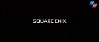 Deus Ex Mankind Divided - Official Trailer RUS - смотреть видео 1.mp4