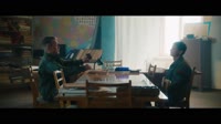 17491308476570.mp4
