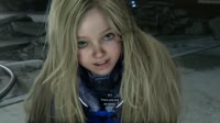 1756134399314244[1].webm