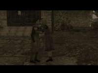 pcsx2 2016-01-04 12-58-34-71.jpg