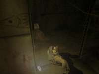 pcsx2 2016-01-03 12-37-49-57.jpg