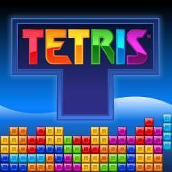 tetris.png