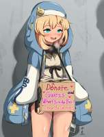 110804214p0.png