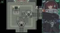 hzq89a.mp4