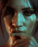 0YCY4DoSHyPldlf9XvgD39mdHVmGL7-0KUR4ZOSwUEOS8nE-I2wrd5X3t0moEM2Nfk1OdxZUOebccGkXpUgJRo1X.jpg