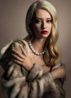 julia-pratt-5044.jpg