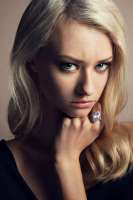 julia-pratt-540541.jpg