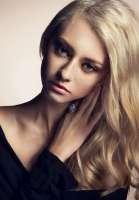 julia-pratt-6012.jpg