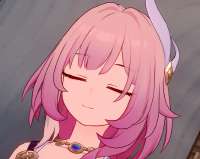 17535619202830.png