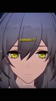 Trailblazer Rizzing Cyrene is crazy  #honkaistarrail #hsrcreators #hoyoverse #cyrene [UJP2rlhH1to].mp4