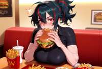 hZhu-Yuan-Hooters73.jpg
