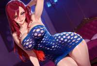 Katarina-f52.jpg