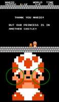 toadstool-is-a-jerk.jpg