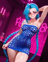 Jinx-Slingshot61.jpg