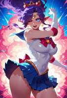 Janna37.jpg