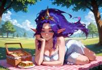 Janna36.jpg