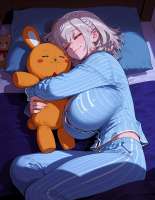 gShirogane-Noel.jpg