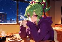 Kuki-Shinobu73.jpg