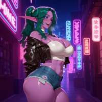 Tyrande33.jpg