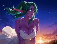 Tyrande22.jpg
