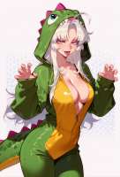 Carlotta65.jpg