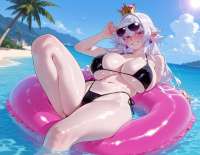 Boosette73.jpg