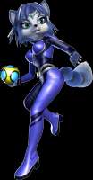 StarFoxAssault-Krystal.png