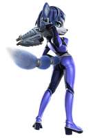 what-did-you-think-about-krystal-in-star-fox-assault-in-v0-qbi1wf90pyge1.png
