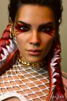 Loba 06.jpg