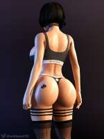 rule34xxx-7427380.jpg