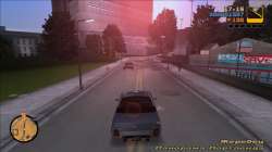 Grand Theft Auto 3 Screenshot 2025.08.25 - 18.17.21.63.png