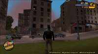 Grand Theft Auto 3 Screenshot 2025.08.25 - 18.05.07.31.png