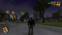 Grand Theft Auto 3 Screenshot 2025.08.25 - 18.13.04.40.png