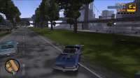 Grand Theft Auto 3 Screenshot 2025.08.25 - 18.15.01.01.png