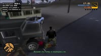 Grand Theft Auto 3 2025.08.25 - 18.17.02.45.mp4