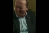 1656199858251.mp4