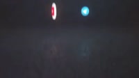 16112617419390.mp4