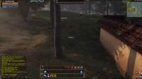 lu4 Screenshot 2025.08.24 - 13.59.20.01.png