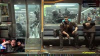 AT-cmLkoRlQqg6AYiloXkGr.mp4