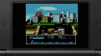 1687540086227.webm