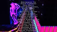 Grand Theft Auto  San Andreas 2025.08.25 - 16.52.01.35.mp4