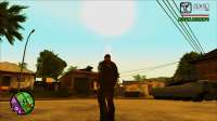 Grand Theft Auto  San Andreas Screenshot 2025.08.25 - 16.56.19.96.png