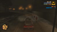 Grand Theft Auto 3 2025.08.25 - 19.37.44.53.mp4