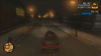 Grand Theft Auto 3 Screenshot 2025.08.25 - 19.37.33.63.png