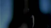Alexia - Summer Is Crazy.webm